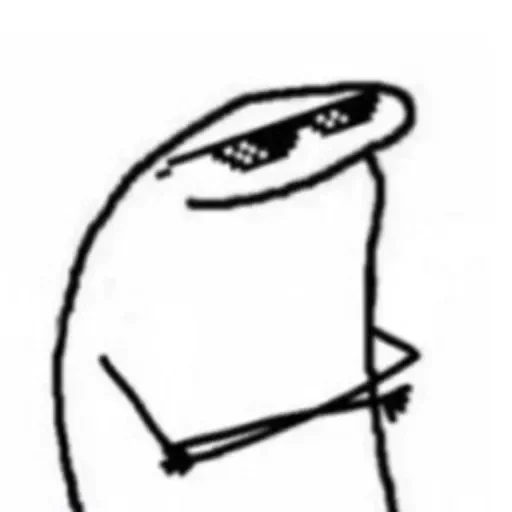 Стикеры 👉 @EmojiKolStickersBot - 