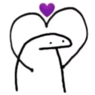 Sticker Стикеры 👉 @EmojiKolStickersBot - 3