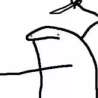 Sticker Стикеры 👉 @EmojiKolStickersBot - 8