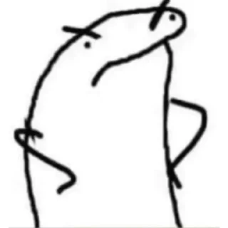 Sticker Стикеры 👉 @EmojiKolStickersBot - 1