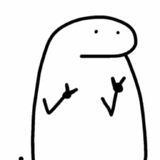 Sticker Стикеры 👉 @EmojiKolStickersBot - 10