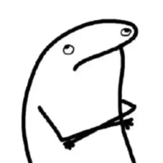 Sticker Стикеры 👉 @EmojiKolStickersBot - 5