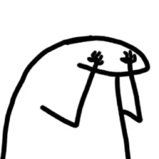 Sticker Стикеры 👉 @EmojiKolStickersBot - 9