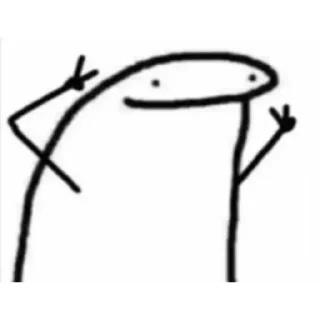 Sticker Стикеры 👉 @EmojiKolStickersBot - 2