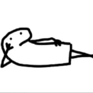 Sticker Стикеры 👉 @EmojiKolStickersBot - 11