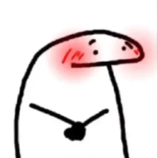 Sticker Стикеры 👉 @EmojiKolStickersBot - 4