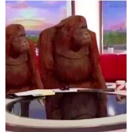 Sticker EmojiKolStickersBot238913 - 1