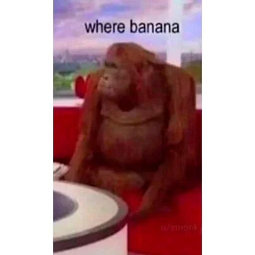 Sticker EmojiKolStickersBot238913 - 1