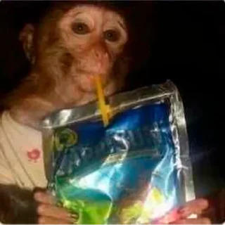 Sticker Создать стикеры 👉🏻 @EmojiRuBot - 9