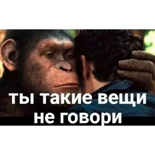 Sticker Создать стикеры 👉🏻 @EmojiRuBot - 10