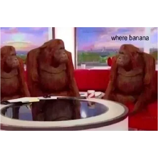 Sticker Создать стикеры 👉🏻 @EmojiRuBot - 2