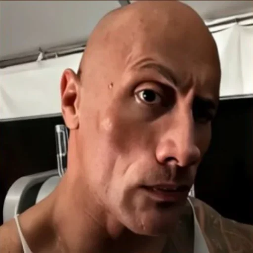 Создай стикеры 👉🏻 @EmojiRuBot - 