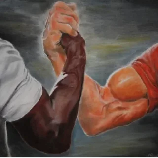 Sticker Создай стикеры 👉🏻 @EmojiRuBot - 6