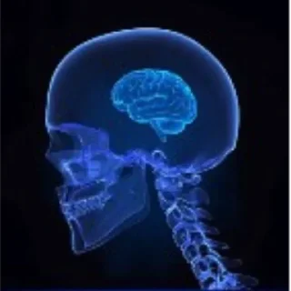 Sticker Создай стикеры 👉🏻 @EmojiRuBot - 3