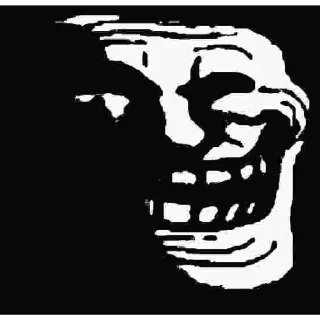 Sticker Создай стикеры 👉🏻 @EmojiRuBot - 8