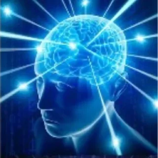 Sticker Создай стикеры 👉🏻 @EmojiRuBot - 1