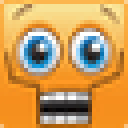 screenshot colorfulness square