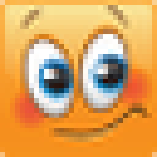 красочность скриншот искусство