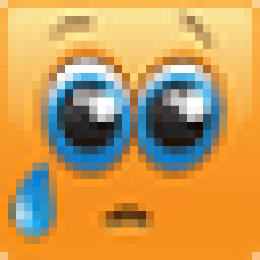 скриншот красочность площадь