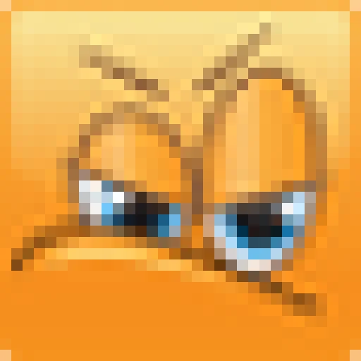 скриншот площадь искусство