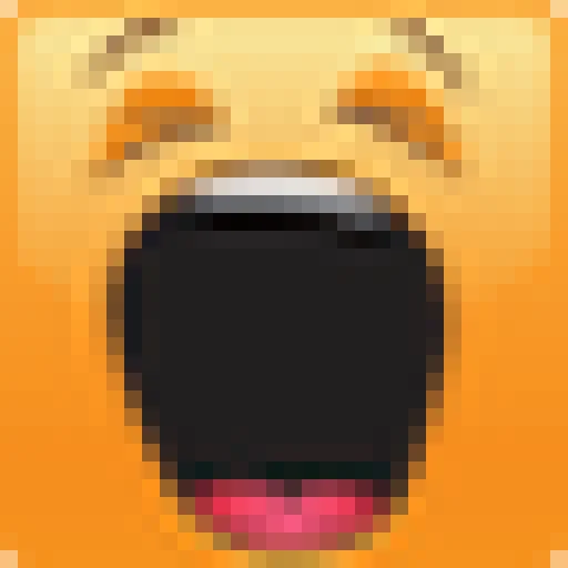 скриншот красочность искусство