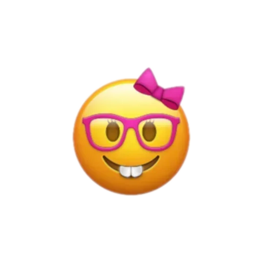 emoticon clipart smiley