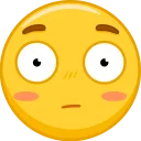 Стикер Emoji-стикеры (@stickerssave) - 11