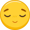 Стикер Emoji-стикеры (@stickerssave) - 7