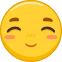 Стикер Emoji-стикеры (@stickerssave) - 0