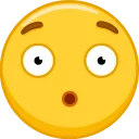 Стикер Emoji-стикеры (@stickerssave) - 9