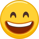 Стикер Emoji-стикеры (@stickerssave) - 6