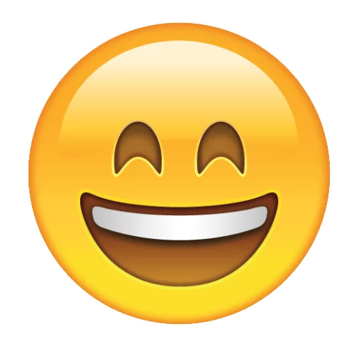 Emoji Borde Lite By Carlosartugo - 