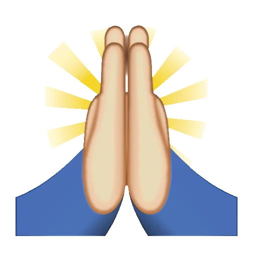 Стикер Emoji Borde Lite By Carlosartugo - 5