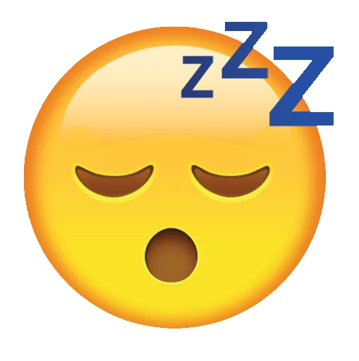 Стикер Emoji Borde Lite By Carlosartugo - 3