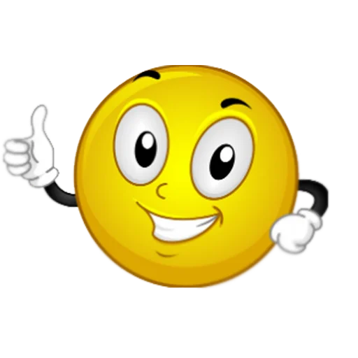 Sticker Эмоции @Stikers_Lovees - 5