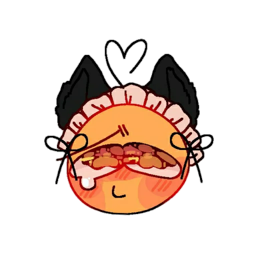 clipart illustration drawing