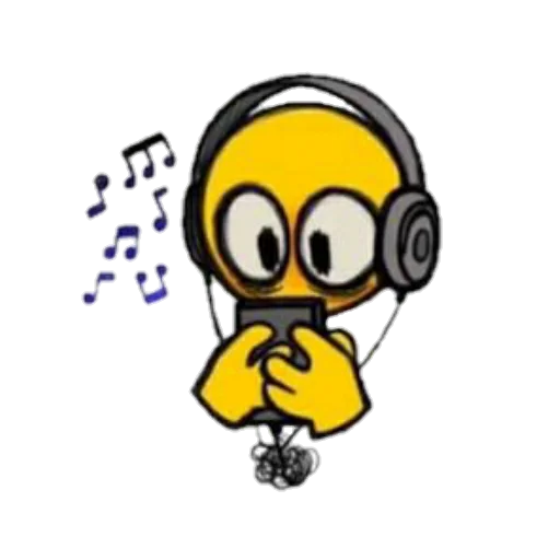 clipart graphics drawing