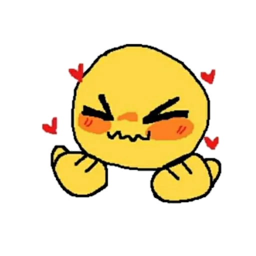 clipart smiley emoticon