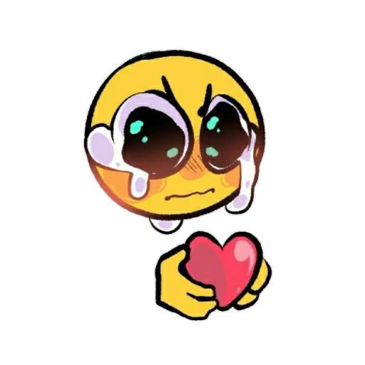 cartoon clipart drawing