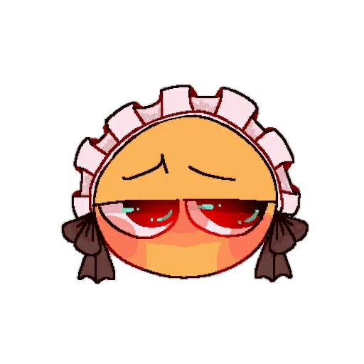 clipart smile drawing