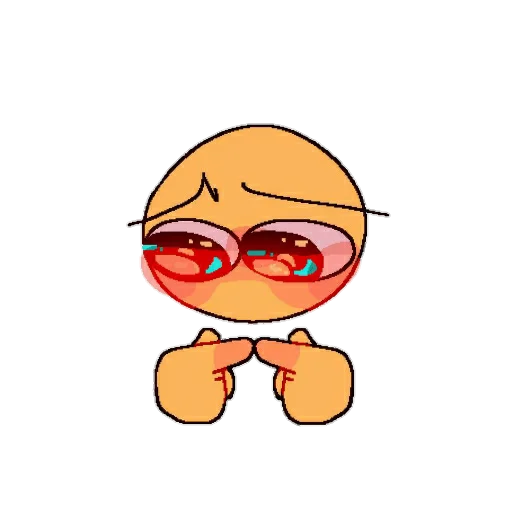 drawing cartoon clipart