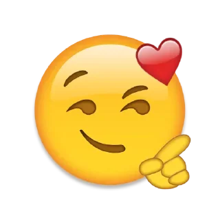 Sticker Stickers~}=====> @MILLENNIUM_701 emoji : ) - 4