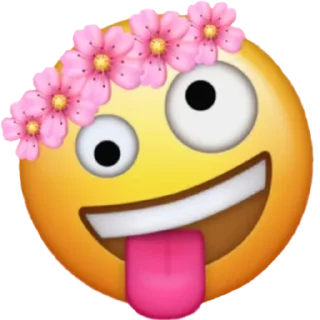 Sticker Stickers~}=====> @MILLENNIUM_701 emoji : ) - 2