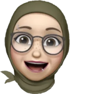 Sticker Stickers~}=====> @MILLENNIUM_701 emoji : ) - 5