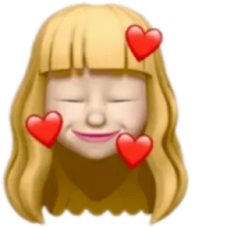 Sticker Stickers~}=====> @MILLENNIUM_701 emoji : ) - 8