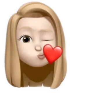 Sticker Stickers~}=====> @MILLENNIUM_701 emoji : ) - 7