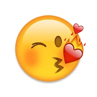 Sticker Stickers~}=====> @MILLENNIUM_701 emoji : ) - 3