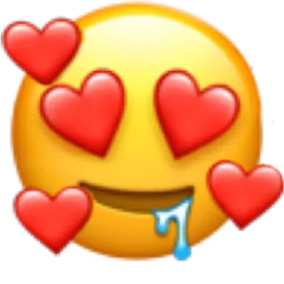 Sticker Stickers~}=====> @MILLENNIUM_701 emoji : ) - 9