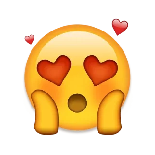 Sticker Stickers~}=====> @MILLENNIUM_701 emoji : ) - 6