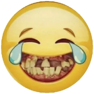 Sticker Stickers~}=====> @MILLENNIUM_701 emoji : ) - 11